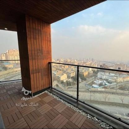 فروش آپارتمان 62 متر در فردیس در گروه خرید و فروش املاک در البرز در شیپور-عکس1