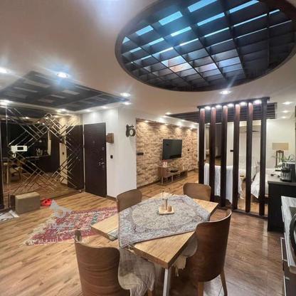 فروش آپارتمان 250 متر در کوی برق در گروه خرید و فروش املاک در مازندران در شیپور-عکس1