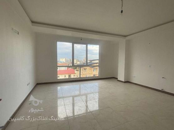 فروش آپارتمان 75 متر در خیابان جمهوری در گروه خرید و فروش املاک در مازندران در شیپور-عکس1