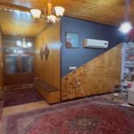خانه ویلایی 387 متری شیک صیدرمحله