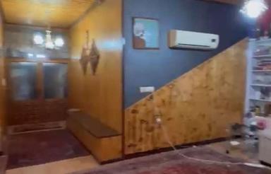 خانه ویلایی 387 متری شیک صیدرمحله
