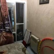 فروش آپارتمان 91 متر در شهرک بهشتی