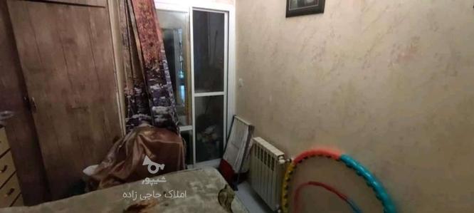 فروش آپارتمان 91 متر در شهرک بهشتی در گروه خرید و فروش املاک در گیلان در شیپور-عکس1