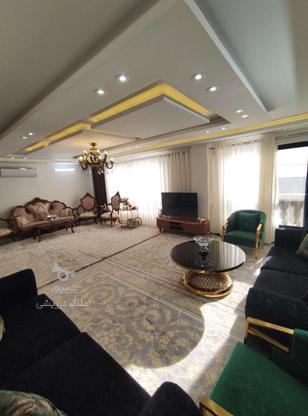 آپارتمان تک واحدی/نوساز/فول نصبیجات در گروه خرید و فروش املاک در مازندران در شیپور-عکس1