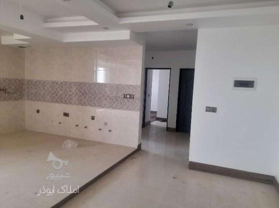 فروش آپارتمان 150 متر در فیروزآباد در گروه خرید و فروش املاک در فارس در شیپور-عکس1