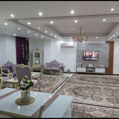 فروش آپارتمان 155 متر در مهدی آباد در گروه خرید و فروش املاک در مازندران در شیپور-عکس1