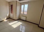 فروش آپارتمان 95 متر در جنت آباد مرکزی