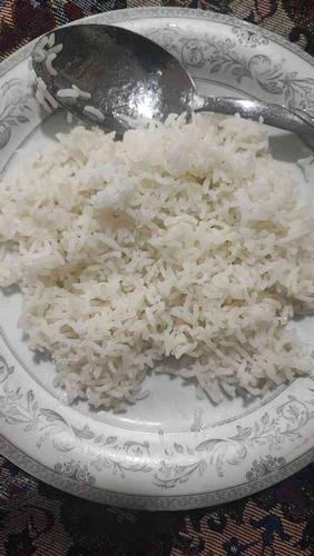 فروش برنج طارم (دمسیاه)درجه یک