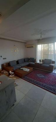 آپارتمان آسانسوردار با ویوی ابدی دریا با سند شهری75متر در گروه خرید و فروش املاک در گیلان در شیپور-عکس1