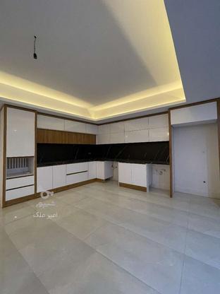 فروش آپارتمان 165 متر در بلوار شیرودی در گروه خرید و فروش املاک در مازندران در شیپور-عکس1