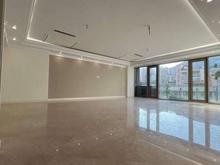 190 متر، برج باغ برند /کامرانیه در شیپور