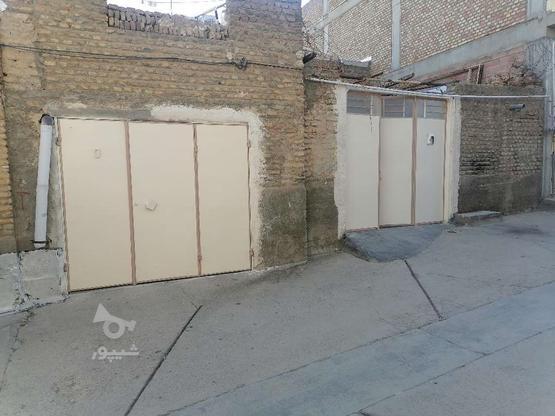 فروش منزل کلنگی 150متر دهنه 10کوچه های سرماوز در گروه خرید و فروش املاک در آذربایجان غربی در شیپور-عکس1
