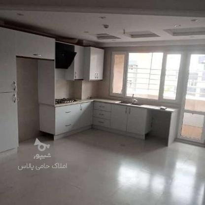 فروش آپارتمان 80 متر در مجیدیه در گروه خرید و فروش املاک در تهران در شیپور-عکس1