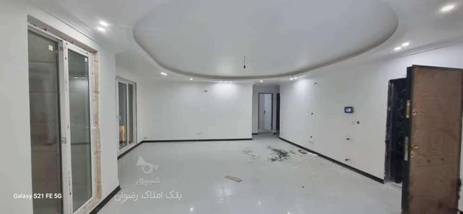 فروش آپارتمان 118 متر در مهمانسرا آسانسور دار در گروه خرید و فروش املاک در مازندران در شیپور-عکس1