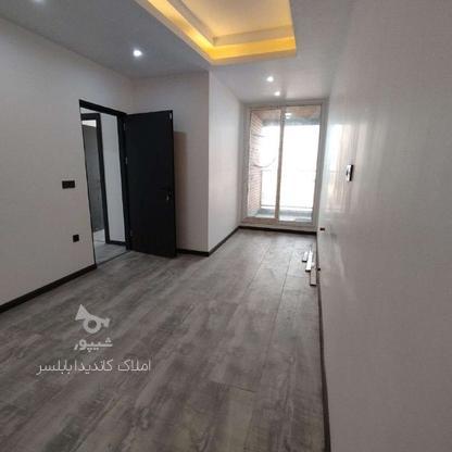 اجاره آپارتمان کلید نخورده 125 متر در امیرمازندرانی در گروه خرید و فروش املاک در مازندران در شیپور-عکس1
