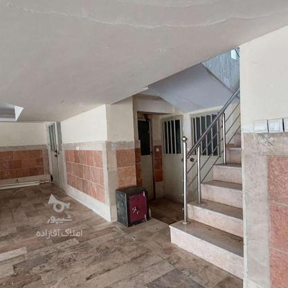فروش آپارتمان 75 متر در شهر جدید هشتگرد در گروه خرید و فروش املاک در البرز در شیپور-عکس1