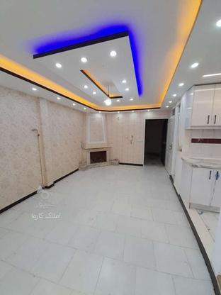  آپارتمان 70 متر در مارلیک در گروه خرید و فروش املاک در البرز در شیپور-عکس1