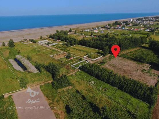 ساحلی درعالی ترین موقعیت منطقه برای ساخت آینده ای روشن در گروه خرید و فروش املاک در گیلان در شیپور-عکس1