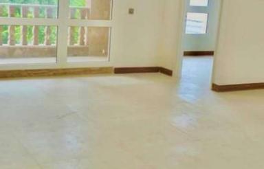 فروش آپارتمان 85 متر فول مشاعات در دریاگوشه متلقو