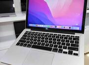لپتاپ اپل مک بوک پرو 2015 i7 رم16هارد512 Apple MacBook 2015