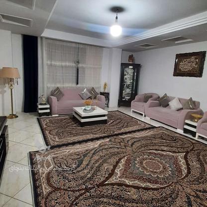 فروش آپارتمان 80 متر در چهاردانگه در گروه خرید و فروش املاک در تهران در شیپور-عکس1