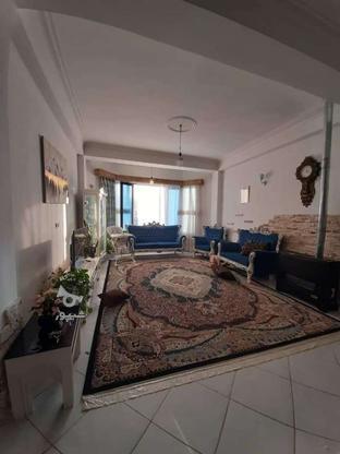 آپارتمان 85 متر در 17 شهریور در گروه خرید و فروش املاک در مازندران در شیپور-عکس1