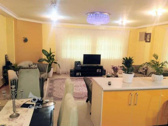فروش آپارتمان 98 متر در بلوار امام رضا در گروه خرید و فروش املاک در مازندران در شیپور-عکس1