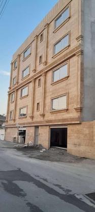 فروش آپارتمان 105 متر در طالب آملی در گروه خرید و فروش املاک در مازندران در شیپور-عکس1
