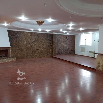 آپارتمان 180 متری در میدان خزر در گروه خرید و فروش املاک در مازندران در شیپور-عکس1