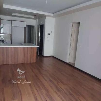 فروش آپارتمان 70 متر در یوسف آباد در گروه خرید و فروش املاک در تهران در شیپور-عکس1