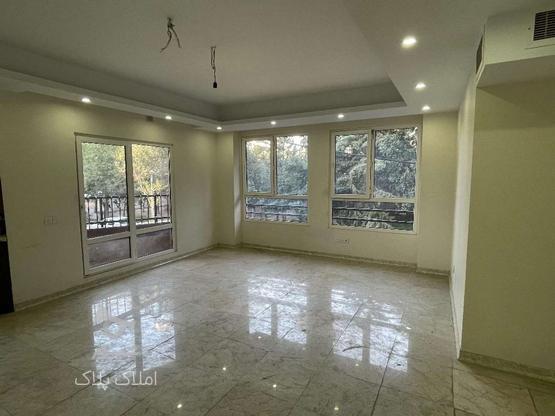 فروش آپارتمان 87 متر در پونک در گروه خرید و فروش املاک در تهران در شیپور-عکس1