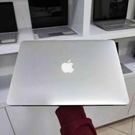 مک بوک پرو اپل i7 رم16هارد512 Apple MacBook A1502
