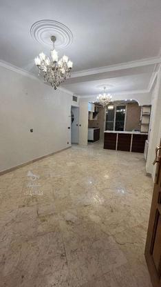 فروش آپارتمان 54 متر در جنت آباد جنوبی در گروه خرید و فروش املاک در تهران در شیپور-عکس1