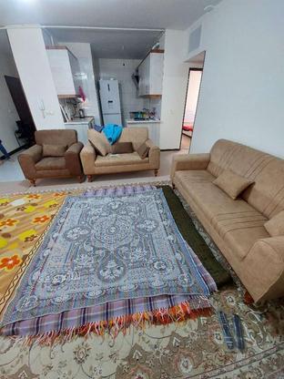 فروش آپارتمان 79 متر در شهر جدید هشتگرد در گروه خرید و فروش املاک در البرز در شیپور-عکس1