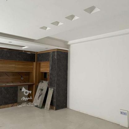 فروش آپارتمان 130 متر در گلستان در گروه خرید و فروش املاک در خوزستان در شیپور-عکس1