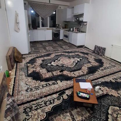 فروش آپارتمان 70 متر در چهاردانگه در گروه خرید و فروش املاک در تهران در شیپور-عکس1