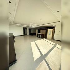 اجاره آپارتمان 215 متر در نیاوران