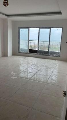فروش آپارتمان 130 متر نزدیک به ساحل در گروه خرید و فروش املاک در مازندران در شیپور-عکس1