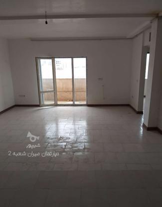 آپارتمان 85 متر در شهر جدید هشتگرد در گروه خرید و فروش املاک در البرز در شیپور-عکس1