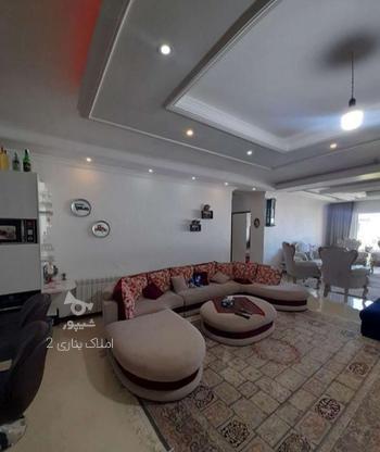 فروش آپارتمان 140 متری بسیج 9 در گروه خرید و فروش املاک در مازندران در شیپور-عکس1