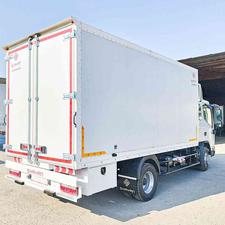 اتاق ایزوله (فروش نقد واقساط)