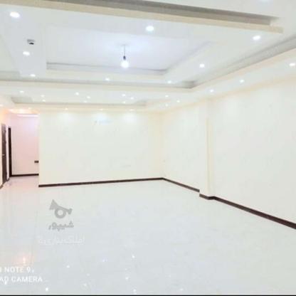فروش آپارتمان 140 متری در اشرفی در گروه خرید و فروش املاک در مازندران در شیپور-عکس1