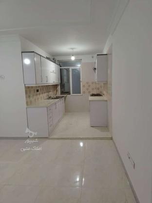 فروش آپارتمان 46 متر در فلاح در گروه خرید و فروش املاک در تهران در شیپور-عکس1