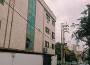 فروش آپارتمان 430 متر در خیابان هراز