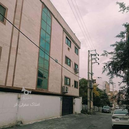 فروش آپارتمان 430 متر در خیابان هراز در گروه خرید و فروش املاک در مازندران در شیپور-عکس1