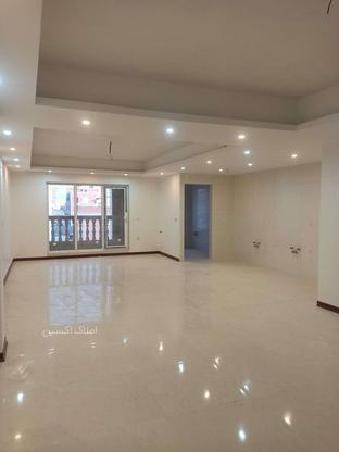 فروش آپارتمان 150 متر در خیابان شریعتی  در گروه خرید و فروش املاک در مازندران در شیپور-عکس1