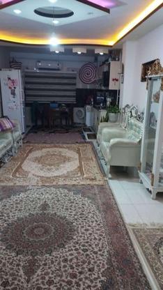 آپارتمان راه جدا 71 متر در جاده لیلاکوه در گروه خرید و فروش املاک در گیلان در شیپور-عکس1