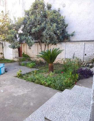 اجاره خانه 80 متر در اسپه کلا - رضوانیه در گروه خرید و فروش املاک در مازندران در شیپور-عکس1