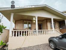 ویلانوساز،متریال درجه یک،کابینت ممبران 300متر در شیپور