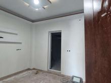 ویلاساحلی استخردار،نوساز در شیپور